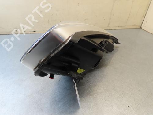 Right headlight KIA VENGA (YN) 1.6 CRDi 115 | BP29294057C29 