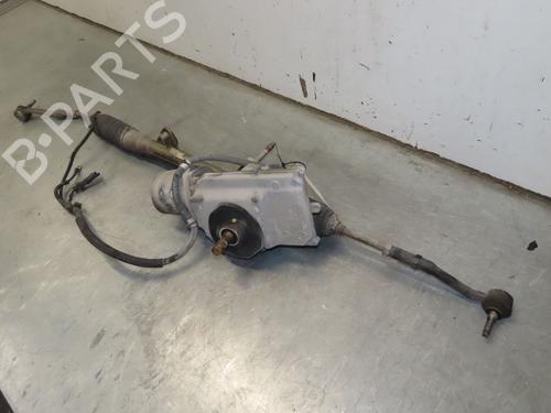 Used Steering rack CITROËN DS3 (SA_) 1.6 HDi 115 (114 hp) 22366360