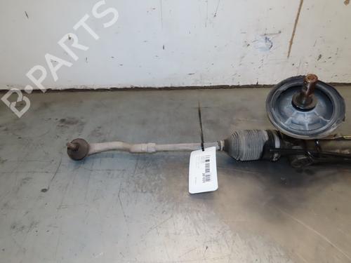 Steering rack PEUGEOT 4008 1.6 HDi | BP39572723M22 - Image 2