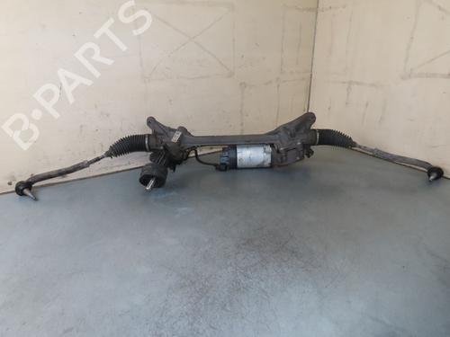 Lenkgetriebe für SMART FORTWO Coupe (451) 1.0 (451.331, 451.380) (71 hp) 32691055