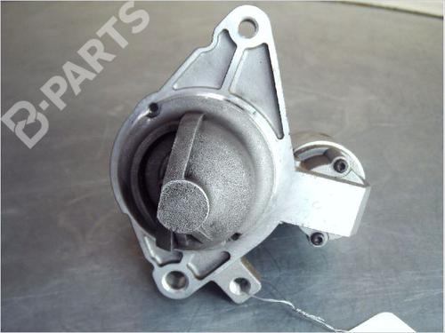Starter PEUGEOT 108 1.0 VTi | BP10372845M8 
