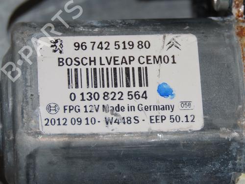 front-left-window-mechanism-peugeot-208-i-ca_-cc_-12-vti-82-9816402580-2012-2013-2014-2015-2016-2017-2018-2019-2020-17775862 main image