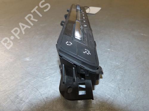Climate control CITROËN BERLINGO Box Body/MPV (K9) 1.5 BlueHDi 130 | BP29551697I5 