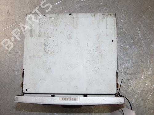 Radio OPEL TIGRA TwinTop (X04) 1.3 CDTI (R97) | BP22366637E6 