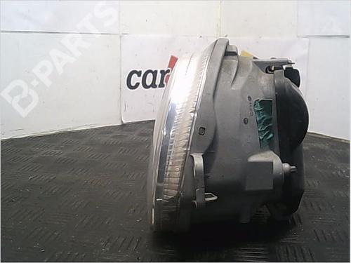 Right headlight RENAULT TWINGO I (C06_) 1.2 (C066, C068) | BP9405844C29 
