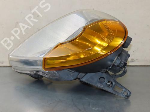 Right headlight RENAULT MODUS / GRAND MODUS (F/JP0_) 1.5 dCi (FP0D, JP0D) | BP38226364C29 - Image 4