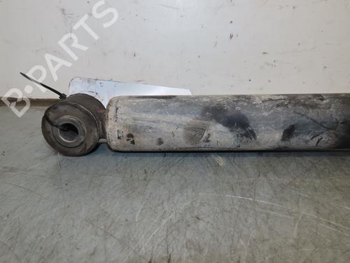 Right rear shock absorber RENAULT CLIO IV (BH_) 1.5 dCi 90 | BP19068862M19 
