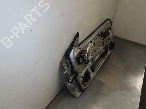 Porte avant droite Porte avant droite 37650598 37650598