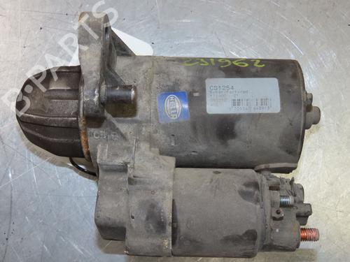 Starter MINI MINI (R50, R53) Cooper | BP17738246M8 
