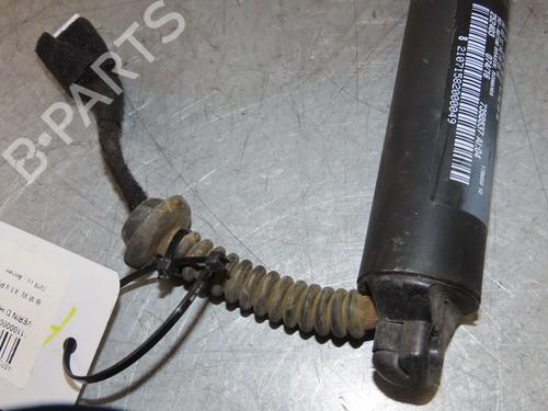 Tailgate lift support BMW X1 (F48) xDrive 20 d | BP29263646C138 