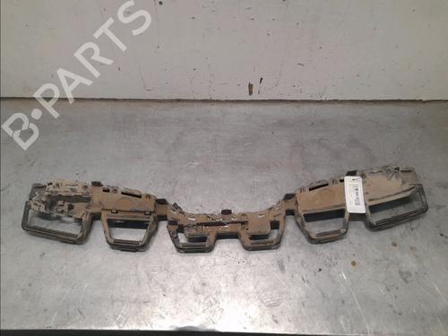 Used Rear bumper bracket RENAULT ESPACE V (JR_) 1.6 dCi 160 (160 hp) 22848230