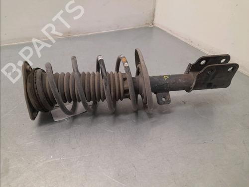 Right front shock absorber CITROËN C4 Picasso II 1.6 HDi / BlueHDi 115 | BP36147773M17 - Image 3