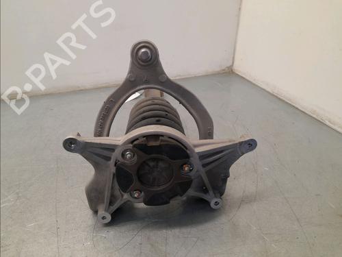 Left front shock absorber TESLA MODEL Y (5YJY) EV | BP32399331M16