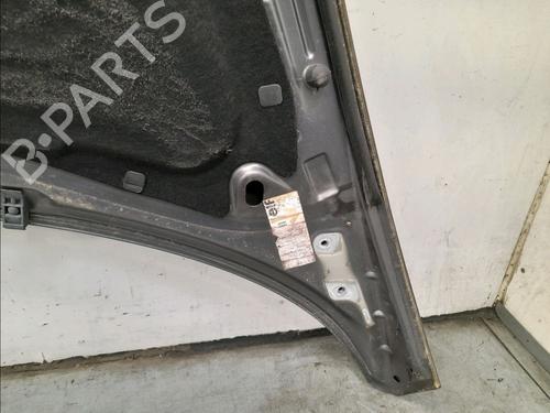 Hood VW NEW BEETLE Convertible (1Y7) 1.9 TDI | BP22366897C1 