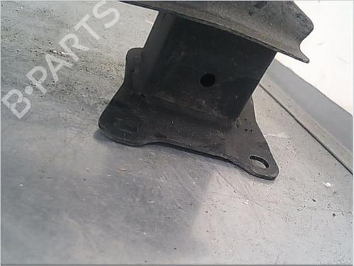 Rear bumper reinforcement VW GOLF VI (5K1) 1.6 TDI | BP23064536C73 