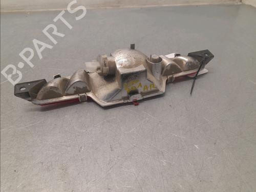 Used Rear fog light PEUGEOT 208 I (CA_, CC_) 1.2 THP 110 (110 hp) 30502332