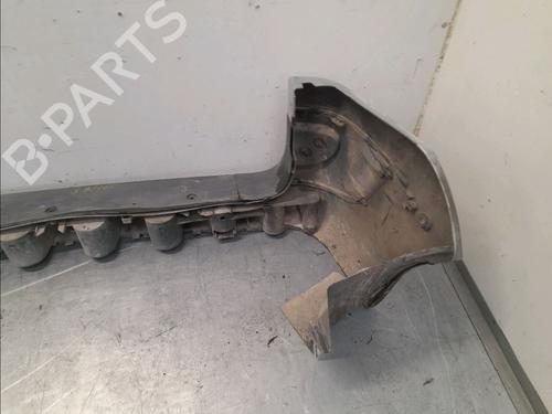Rear bumper RENAULT KANGOO (KC0/1_) 1.5 dCi (KC08, KC09) | BP15671745C8 