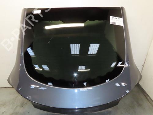 Tailgate TESLA MODEL Y (5YJY) EV | BP32277344C6