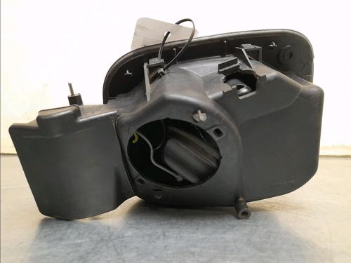 Fuel flap RENAULT CLIO III (BR0/1, CR0/1) 1.5 dCi | BP16164760C131