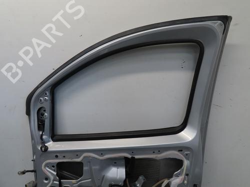 Dør højre fortil CITROËN NEMO MPV 1.3 HDi 75 (75 hp) 17085426