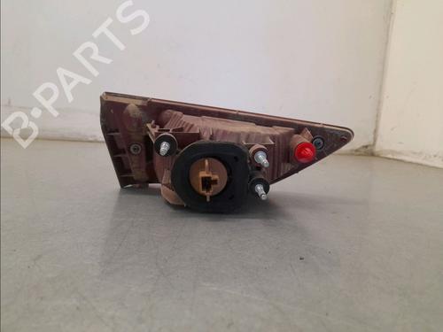 Right tailgate light INFINITI FX 30d AWD | BP39454383C80 - Image 3