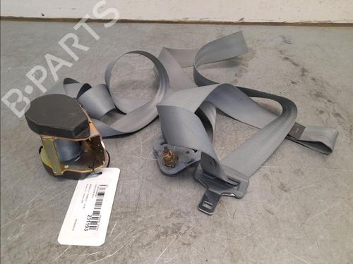 Used Front right belt tensioner RENAULT TWINGO I (C06_) 1.2 (C066, C068) (58 hp) 14945227