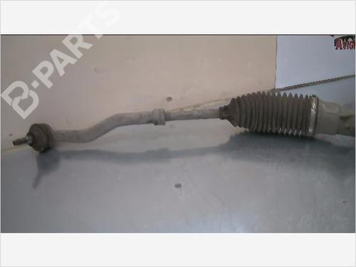Steering rack PEUGEOT 208 I (CA_, CC_) 1.6 HDi | BP9408408M22 
