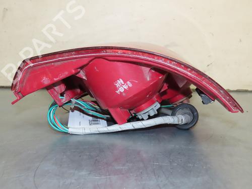 Right taillight HYUNDAI ATOS (MX) 1.1 | BP23158950C35 