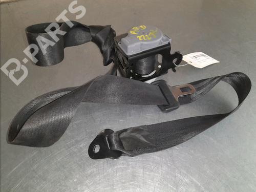 rear-right-belt-tensioner-renault-captur-i-j5_-h5_-15-dci-90-j5n4-j5m5-j5mw-j5m6-j5al-j5aj-888405148r-2013-11832590 main image