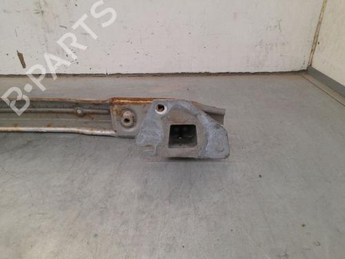 Rear bumper reinforcement PEUGEOT 207 (WA_, WC_) 1.4 HDi | BP20140560C73 