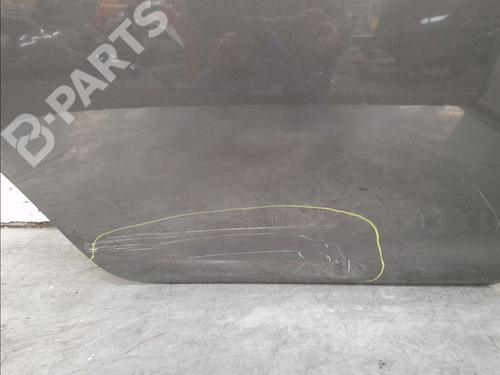 Right rear door OPEL CORSA D (S07) 1.3 CDTI (L08, L68) | BP11250227C5 