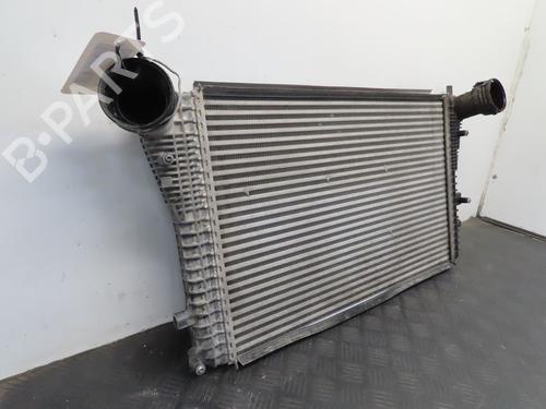 Intercooler VW EOS (1F7, 1F8) 2.0 TDI 16V | BP37253146M30 - Image 2