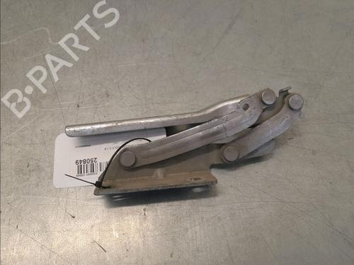 hingedoor-check-strap-vw-golf-v-1k1-2003-2004-2005-2006-2007-2008-2009-2010-30116991 main image