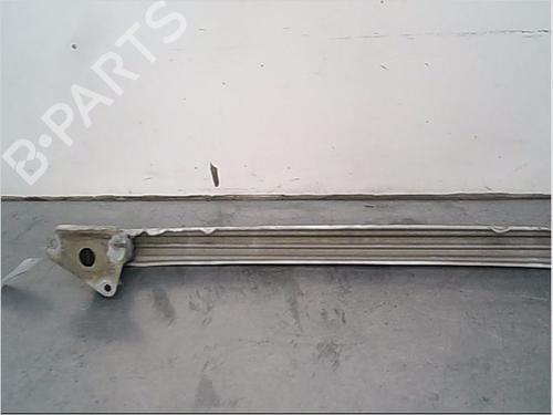 Used Rear bumper reinforcement CITROËN C3 Picasso (SH_) 1.6 HDi (109 hp) 9535516