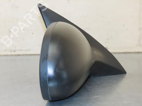 Right mirror HYUNDAI i30 (FD) 1.6 CRDi | BP22367273C27 
