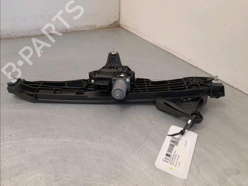 Rear right window mechanism RENAULT 5 E-Tech 150 | BP39755985C25 - Image 3