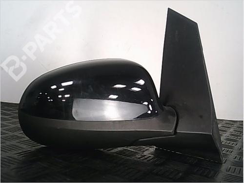 Right mirror FORD KA (RU8) 1.2 | BP9411181C27 