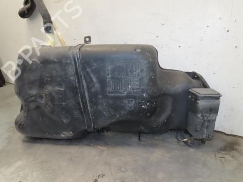 Bensintank Bensintank OPEL CROSSLAND X / CROSSLAND (P17, P2QO) 1.2 (75) (110 hp) 34048803 34048803