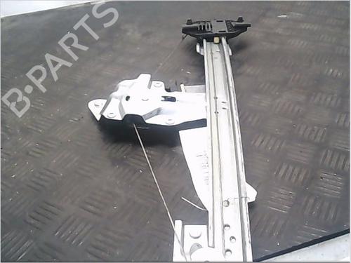 BP9405962C22 main image