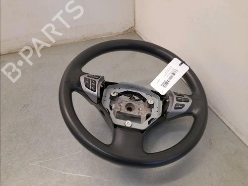 Used Steering wheel Steering wheel 37480347 37480347