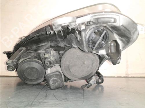 Højre forlygte OPEL ASTRA H (A04) 1.7 CDTI (L48) | BP15503682C29 