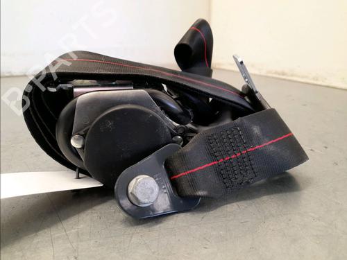front-left-seatbelt-peugeot-2008-i-cu_-2013-39660311 main image