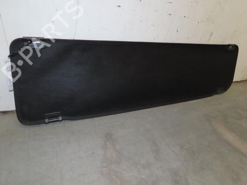Rear parcel shelf PEUGEOT 108 1.2 | BP26462437C85