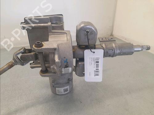 Used Steering column FIAT 500 (312_) 1.2 (312AXA1A) (69 hp) 30047582