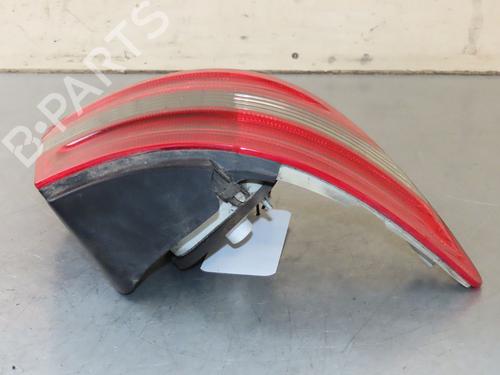 Left taillight MERCEDES-BENZ B-CLASS Sports Tourer (W245) B 180 CDI (245.207) | BP29196579C34 
