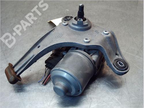 Front wiper motor RENAULT ESPACE V (JR_) 1.6 dCi 160 | BP9409768M29 