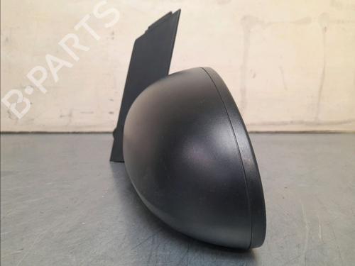 Left mirror SEAT ALTEA (5P1) 1.9 TDI | BP16105865C26 