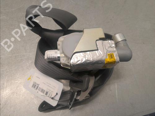 Used Front right belt tensioner TOYOTA PRIUS Liftback (_W2_) 1.5 Hybrid (NHW20_, NHW20R) (112 hp) 30164213