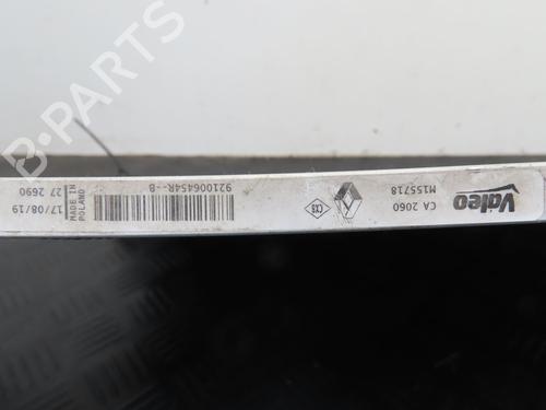 Heater matrix DACIA SANDERO II 1.0 SCe 75 (B8JC, B8JD, B8NC) | BP35887684M63 - Image 1