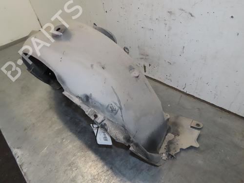 Wheel arch RENAULT CAPTUR I (J5_, H5_) 1.5 dCi 90 (J5N4, J5M5, J5MW, J5M6, J5AL, J5AJ) | BP29415049C56 